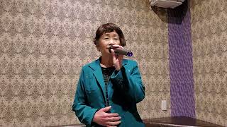 山内惠介さんのcover誰に愛されても