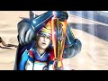 無双orochi3 warriors orochi 4 ultimate azai nagamasa lv max 105 infinity uhd 60fps