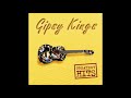 gipsy kings galaxia audio