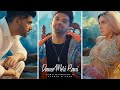 Dance Meri Rani Song Status | Guru Randhawa Ft Nora Fatehi | Dance Meri Rani Full Screen Status