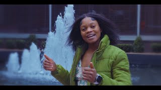 Sister Mapenzi - Umenitengeneza (official music video)