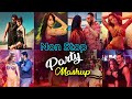 NON-STOP PARTY MIX MASHUP 2022 | BOLLYWOOD PARTY SONGS 2022 | PARTY SONGS 2022