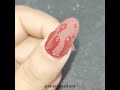 the best nail art designs compilation 154 nail art design tutorial