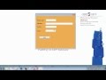 j2se122- Java GUI to Insert data into MSAccess Database