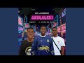 Akulaleki (feat. Ckyson & Andile Da Polest)