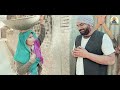 ਲਾਲੇ ਨੇ ਕੱਡ ਤਾ ਸੱਪ lale ne kadd ta sapp punjabi comedy video 2023