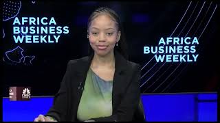 Africa Business Weekly: Delayed: The VAT hike that broke the budget