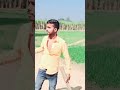 up ke don don⚔️ viralvideo यूपी के डॉन डॉन न्यू भोजपुरी सॉन्ग 2025 bhojpuriya gana up bihar ka video