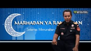 [BC] Berbagi Cerita - Muhamad Lukman