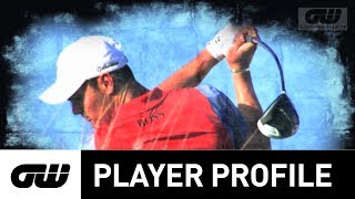 GW Player Profile: with Martin Kaymer