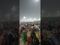 prayagraj mahakumbh mela 2025 പ്രയാഗ് രാജിൽ 144 വർഷത്തിലൊരിക്കൽ നടക്കുന്ന മഹാ കുംഭമേള