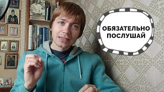 ЭТИМ СЕКРЕТОМ Отличаются Счастливые Пары / Илья Тимкин