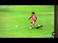 hili hapa goli la meddie kagere 0 2 ruvu shooting vs simba sc