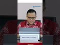 Kapan THR Lebaran 2023 untuk ASN dan Karyawan Swasta Cair?