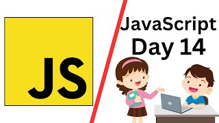 JavaScript Coding Day 14 | Mastering JavaScript Operators: Bitwise, Type, and Concatenation