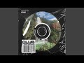 Volar (Extended Mix)