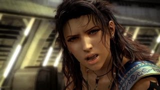 【FF13】ムービー\u0026イベントシーン集 part.15【FullHD】