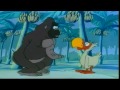 episode 48 dodo and the gorilla