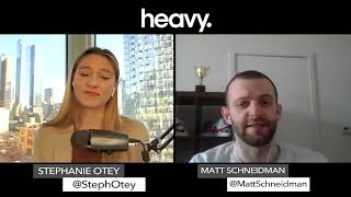 Rise of elite young NFL Quarterbacks pushing Aaron Rodgers into retirement?