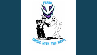 Dance With The Devil (Perreo Remix)