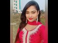 সুন্দরী মেয়েদের ফেজবুক পিকচার beautiful facebook girls picture