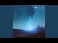 Time (Owl Remix)
