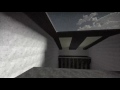 surf_elysium surf_compulsive_njv surf_cyanide_njv