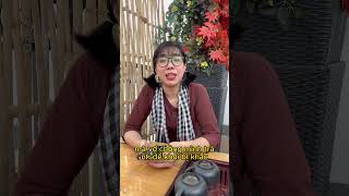 Thủy Khắc Hỏa : Family Zero Tv