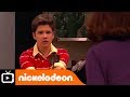 iCarly | Anything is Possumble | Nickelodeon UK