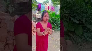 সর্বনাশ তুই আর ভালো হৈলিনা #comedy #funny