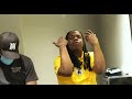 nlu skeet est gee flow free 10 official video