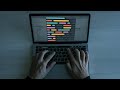 React Course - Ep 1.1 - Setup Prettier