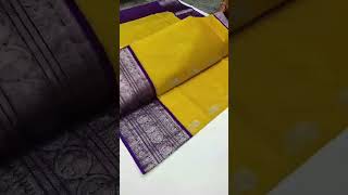 Venkatagiri handloom sarees 14000 rs