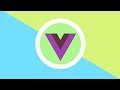 array Styling conditional with Inline CSS Styles  in Vue js