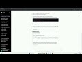 how to run python code in xcode