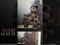 justice short film review by andondittu kaala director keerthi