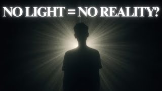 Does Matter Exist Without Light Observing It? | SLEEP SCIENCE STORIES