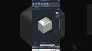 How to Use the Surface Patch Tool in AutoCAD | Step-by-Step Guide