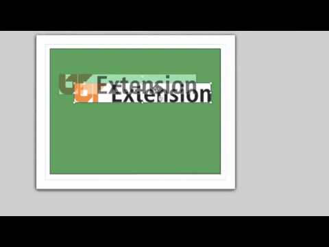 Making Images Transparent in Publisher Making Images Transparent in Publisher