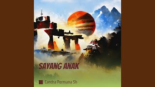 Sayang Anak