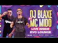 MC MIDO ft DJ BLAXE LATEST CUB BANGERS MIX 2024 (AFROBEATS, BONGO, ARBANTONE, DANCEHALL, KENYAN )