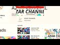 அட்டகாசமான 4 app useful 1 website best useful website in tamil azar channel