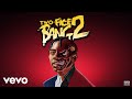 Fredo Bang - Like That (Audio) ft. Rob49
