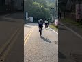 會騎車的姊姊最正了 reels day youtube 日常 運動 公鹿車 公路車 風景 台21線 cyclingride day