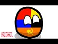 animation improvement meme 2020 2022 countryballs №10.4