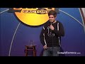 adam devine dudes night out