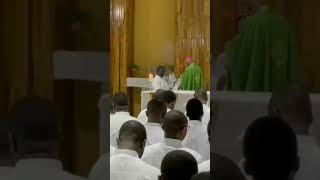 mey3 asorba #catholichymn #shortsfeed #shorts