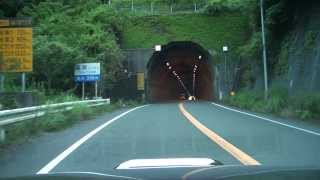 130803_道瀬TN[R42-和歌山県和歌山市方面]