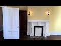 5663 inglis street apt 1 halifax nova scotia video tour for rent