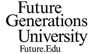 2023.04.25- Fourth Tuesdays with Future Generations